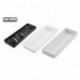 Kit Sahara1250 300 x 100 x 50 mm