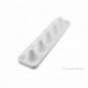 Pera & Fico silicone mould Ø 60 x 55 mm