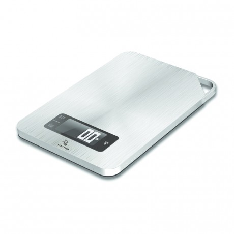 Compact portable scale (BC5) 5 kg