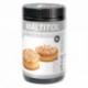 Maltitol en poudre Sosa 750 g