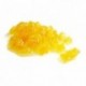 Fruit&sauce lemon zest cubes Sosa 1,5 kg