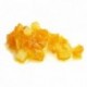 Fruit&sauce orange zest cubes Sosa 1,5 kg