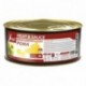 Fruit&sauce apple Sosa 1,5 kg