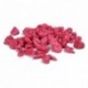 Framboise water proof crispy lyophilisée Sosa 400 g