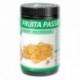 Lyophilized passion fruit water proof crispy Sosa 400 g