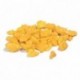 Lyophilized passion fruit water proof crispy Sosa 400 g