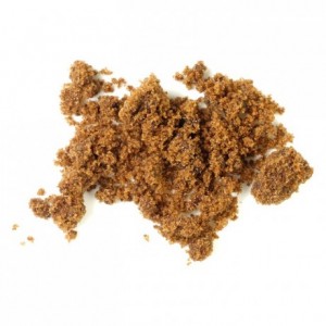 Muscovado sugar Sosa 750 g