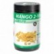 Lyophilized mango crispy Sosa 250 g