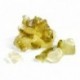 Candied citrons cubes Sosa 1,5 kg