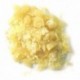 Neutral popping sugar Peta Crispy Sosa 750 g