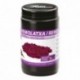 Poudre de betterave Sosa 300 g