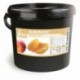 Dried apricots Sosa 3 kg