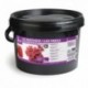 Poudre de fraise Sosa 500 g