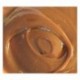 Dulce de leche concentrated dough Sosa 1,5 kg