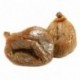 Dried fig Sosa 2,5 kg