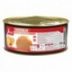 Pâte concentrée d'orange Sosa 1,5 kg