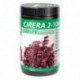 Cerise crispy lyophilisée Sosa 300 g