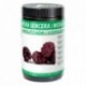 Lyophilized whole blackberry Sosa 80 g