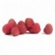 Lyophilized whole strawberry Sosa 60 g