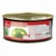 Pâte concentrée de pomme verte Sosa 1,5 kg