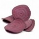 Lyophilized slices beet Sosa 30 g