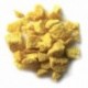 Lyophilized passion fruit crispy Sosa 1 kg