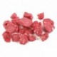 Lyophilized raspberry strong crispy Sosa 300 g