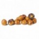 Caramelized cantonese hazelnut Sosa 600 g