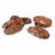 Caramelized cantonese pecan nuts Sosa 500 g