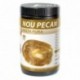 Pecan nuts pure paste 100 % Sosa 1 kg