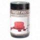 Pectin NH nappage Sosa 500 g