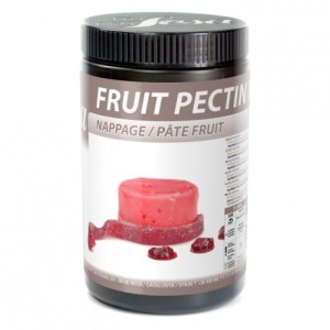 Pectin NH nappage Sosa 500 g