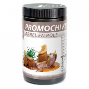 Promochi kuzu Sosa 600 g