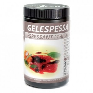 Gelespessa Sosa 500 g