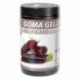 Gomme gellan Sosa 500 g