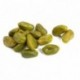 Raw blanched pistachio Iran Sosa 1 kg