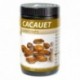 Caramelized cantonese peanut Sosa 850 g