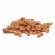 Caramelized cantonese sunflower seeds Sosa 700 g