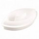 Moule silicone Eye1200 250 x 140 x 65 mm