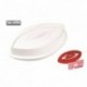 Eye1200 silicone mould 250 x 140 x 65 mm