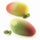 Mango130 silicone mould 93 x 57 x 42 mm