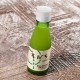 Sudachi juice 100 mL