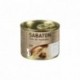 Chestnut paste Sabaton 240 g