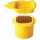 Ensemble coupe frites 8 mm pour Multicoupe Matfer Prep Chef