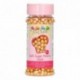 FunCakes Poudre CMC tylose 60g