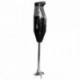 Stick blender Bamix® Gastro 200 black