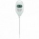 Thermomètre sonde norme EN 13485 -40°C +230°C