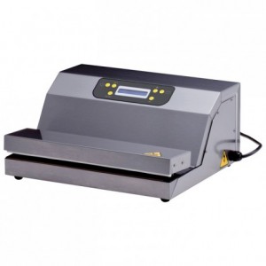 Vacuum packing machine Smart