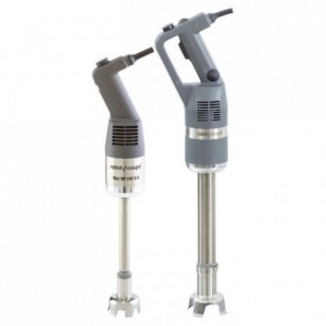 Stick blender mini CMP300VV Robot Coupe®