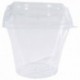 Verrine Rosace 24 cL (360 pcs)